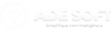 ADE Soft Logo